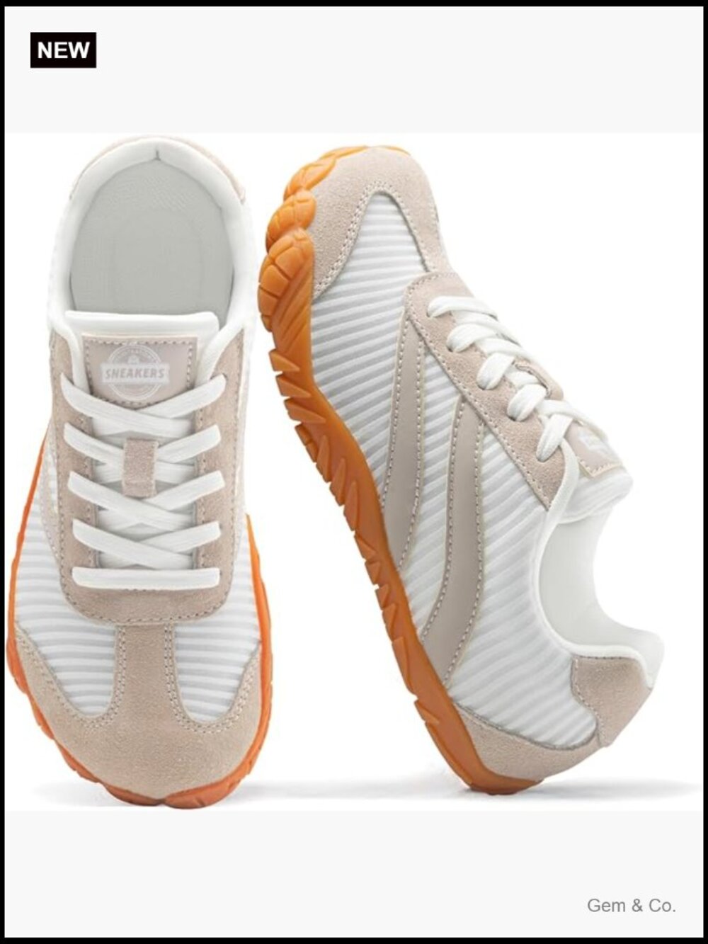 Barefoot Sneakers Wide Toe Box Zero Drop Minimalist Trail Running Shoes Unisex